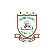 School Logo